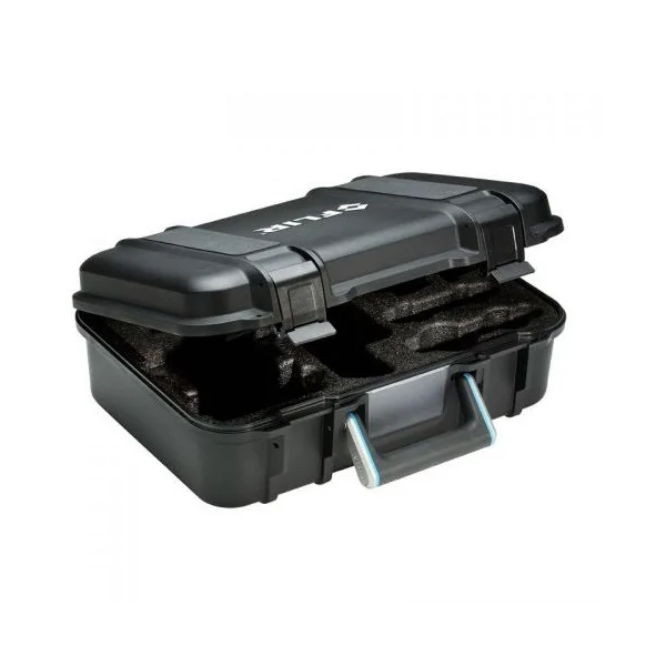 Hartschalen-Koffer zu Wärmebildkamera Flir K33/45/55/75/85