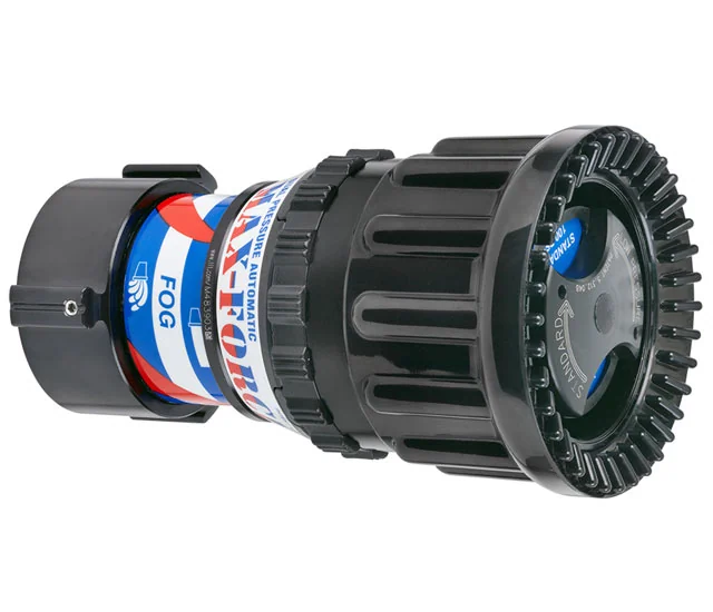 Buse TFT Dual Max-Force