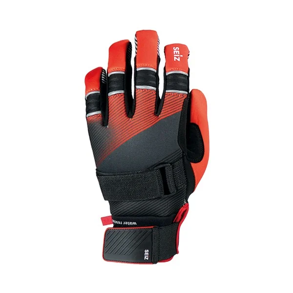 Gants Seiz Water Rescue
