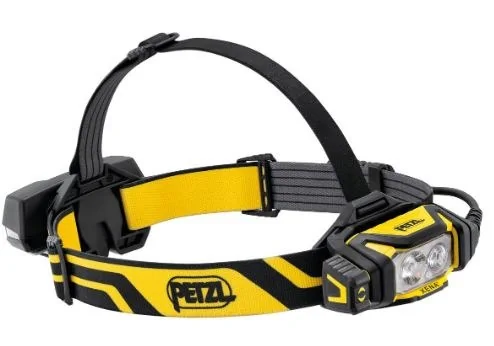 Stirnlampe Petzl XENA®