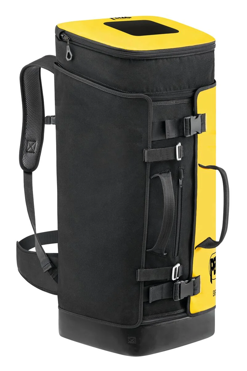 Sac de transport Petzl Expert 55