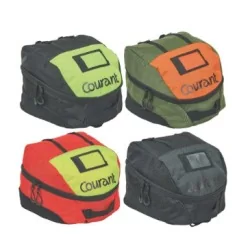Sac Courant Cross Up 15 litres