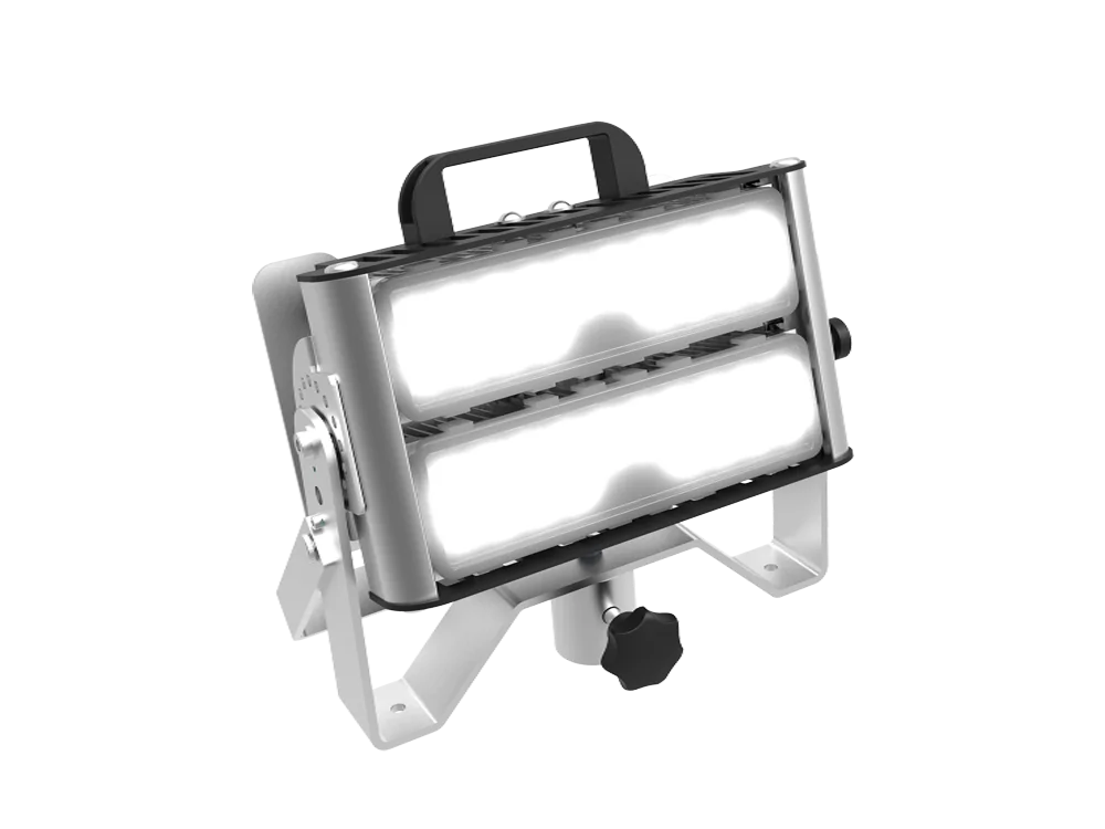 Aldebaran® Raptor Pro RP 1000 LED