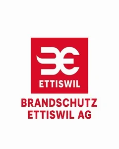 Metallgestell für Trainingstüre