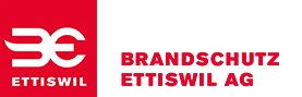 BE Ettiswil